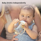 Pigeon Sippy Straw Conversion Kit - Image 3