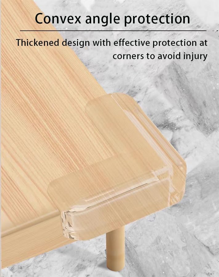 Corner Protector Baby, Corner Protectors - Image 5