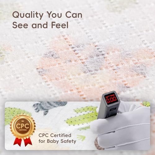 KIIS Disposable Baby Bibs for Baby Boys and Girls - Image 6
