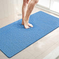 LuxStep Shower Mat Bathtub Mat, Non-Slip Bath Mat by LuxStep