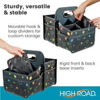 High Road Car Caddy Organizer - Image 4