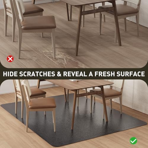 Area Floor Mat for Home - Image 3