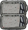 Baby Diaper Bag Organizer Pouches by MOMIGO