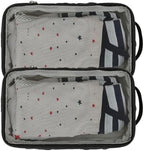 Baby Diaper Bag Organizer Pouches by MOMIGO