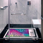 Shower Mat Non-Slip Bathtub Mats - Image 5