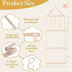 YOcity Baby Headband Holder and Organizer - Image 3