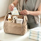 Termichy Baby Formula Dispenser - Image 6