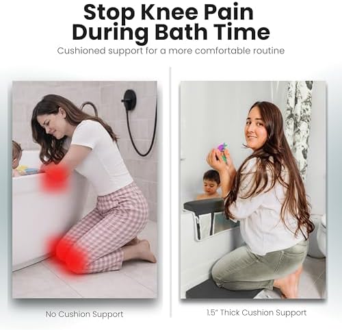 Certified Bath Kneeler - Image 4