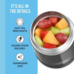 THERMOS FUNTAINER Kids Food Jar - Image 4