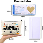 Travel Surprise Gift Holiday Graduation Travel Gifts - Image 2