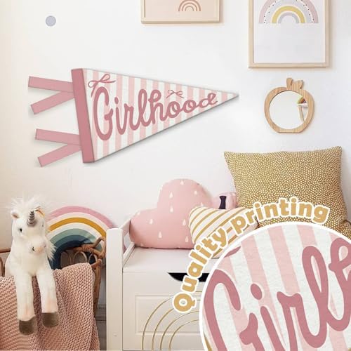 Girls Room Decor - Image 6