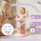 Upgraded Baby Shower Stand - Image 2