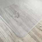Marvelux Extra Thick Polycarbonate Chair Mat - Image 7