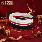 Yimi's Dream Cotton Rope Gift Basket - Image 5