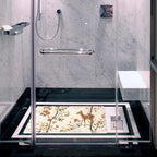 Shower Mat Non-Slip Bathtub Mats - Image 6