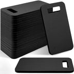 Riakrum 20 Pcs Garden Kneeling Pad Garden Knee Pad Thick Foam Knee Mat by Riakrum