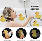 Secopad Duck Non Slip Bathtub Stickers - Image 5