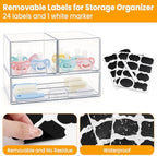 Baby Bottle Organizer, 3 Pack - Image 5