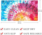 Shower Mat Non-Slip Bathtub Mats - Image 4