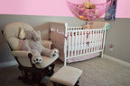 Handy Laundry Stuffed Animal Storage Hammock 2-Pack, Expandable Corner Net - Image 5