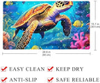 Shower Mat Non-Slip Bathtub Mats - Image 4