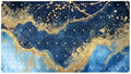 Non Slip Bathtub and Shower Mat 26.8x15.1 inch, Bath Mat by Anna+Cowper