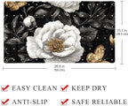 Shower Mat Non-Slip Bathtub Mats - Image 4