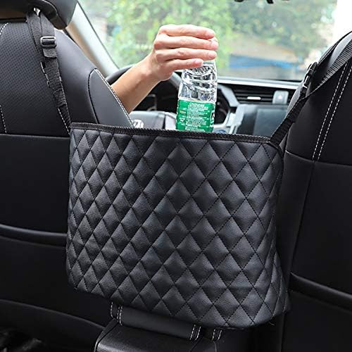 Car Purse Holder by ANLEM
