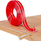 Baby Proofing Corner Protector Baby: Table Corner Protectors by Gioriches