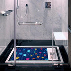 Shower Mat Non-Slip Bathtub Mats - Image 6