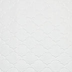 Newton Baby Waterproof Crib Mattress Pad, Breathable - Image 5