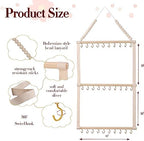 YOcity Headband Holder Organizer - Image 3