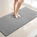 LuxStep Shower Mat Bathtub Mat, Non-Slip Bath Mat by LuxStep