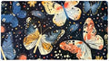 Baby Bath Mat Non Slip 26.8"x15.1" Bathtub Mat by Anna+Cowper