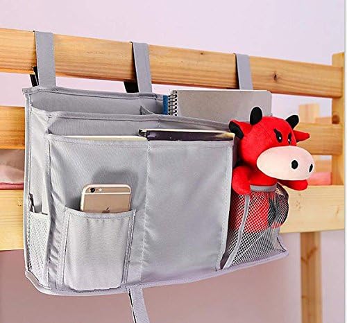 Sugaroom Bunk Bed Organizer - Image 2