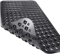 Yimobra Bathtub Mat Non Slip, Shower Mat by Yimobra