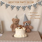 Boys Room Wall Decor, Cars Room Decor - Image 7