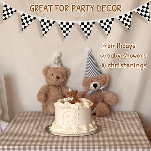 Boys Room Wall Decor, Cars Room Decor - Image 7