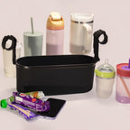 Silicone Stroller Organizer - Image 6