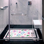 Shower Mat Non-Slip Bathtub Mats - Image 6
