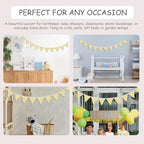 Boys Room Wall Art Decor, Cars Room Decor - Image 6