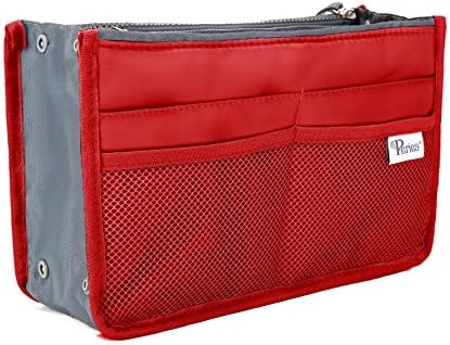 Periea Chelsy Purse Organizer Insert by Periea