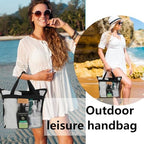 Rotema Portable Shower Bag - Image 2