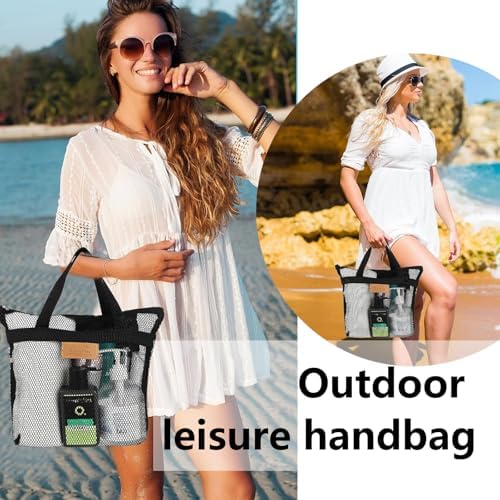 Rotema Portable Shower Bag - Image 2