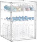 HBlife Baby Bottle Storage Organizer by HBlife