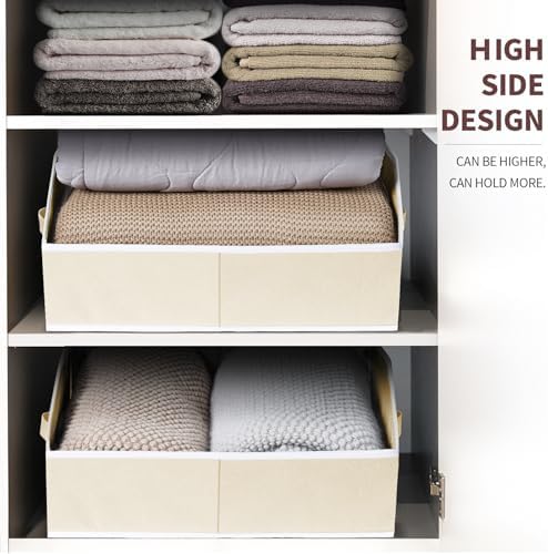 Homsorout Cube Storage Organizer - Image 6