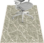 Office Chair Mat for Hardwood Floor & Tile Floor by LreedyMat