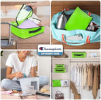 Champion Packing Cubes for Travel - Image 7