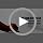 Dr. Brown's Soft Touch Baby Bottle Cleaning Brush - Image 7