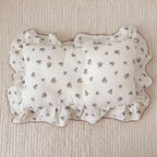 BuLuTu 100% Cotton Toddler Pillowcase - Image 6